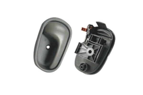 KAPI KOLU ON ARKA IC SAG- RIO 00-03