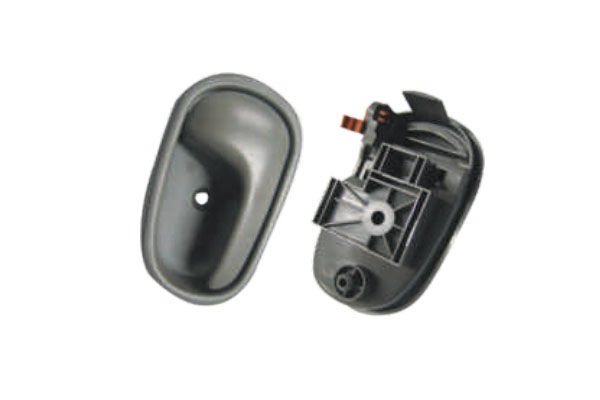 KAPI KOLU ON ARKA IC SAG- RIO 00-03