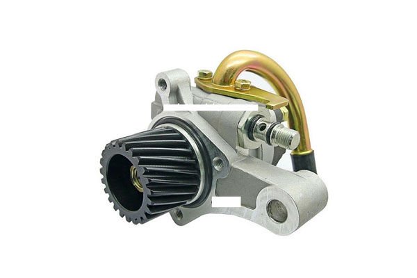 DIREKSIYON POMPASI (HIDROLIK)- CANTER-635/659 / FUSO 859