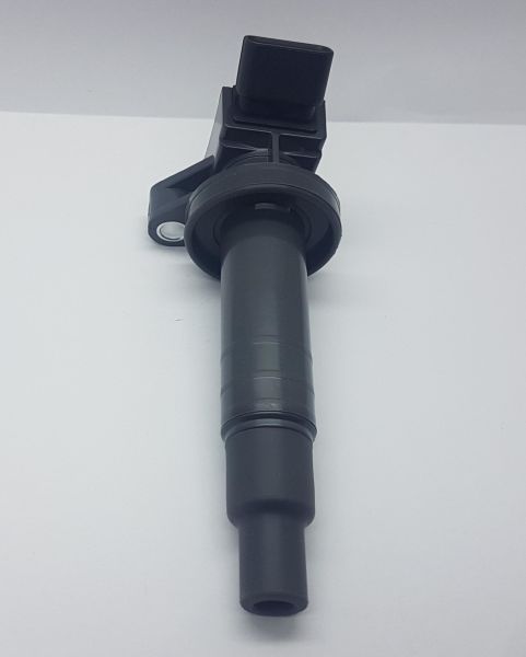 Bobin Corolla 02-06 /Avensis 03-07 4 Fisli