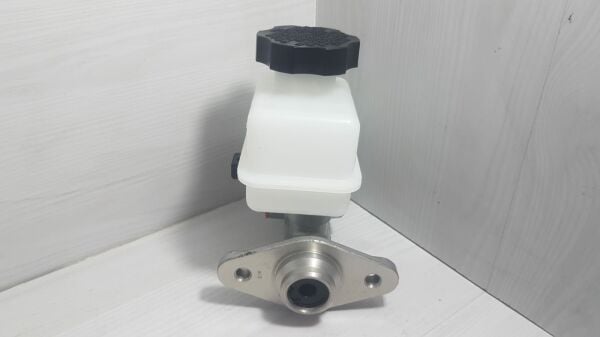 accent 00-06 bzn/dizel abs'siz ana merkez