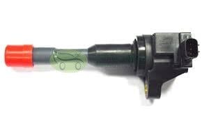 ATESLEME BOBINI JAZZ 02-07 ARKA (ORJ)