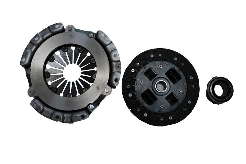 DEBRIYAJ SETI- ACCENT 1.3cc 95-05