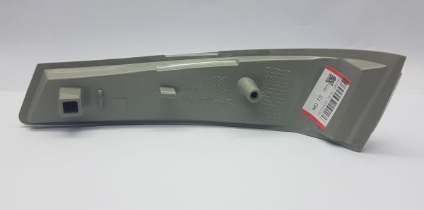 Ayna Sinyali i30/Elantra Sağ 2011-2016