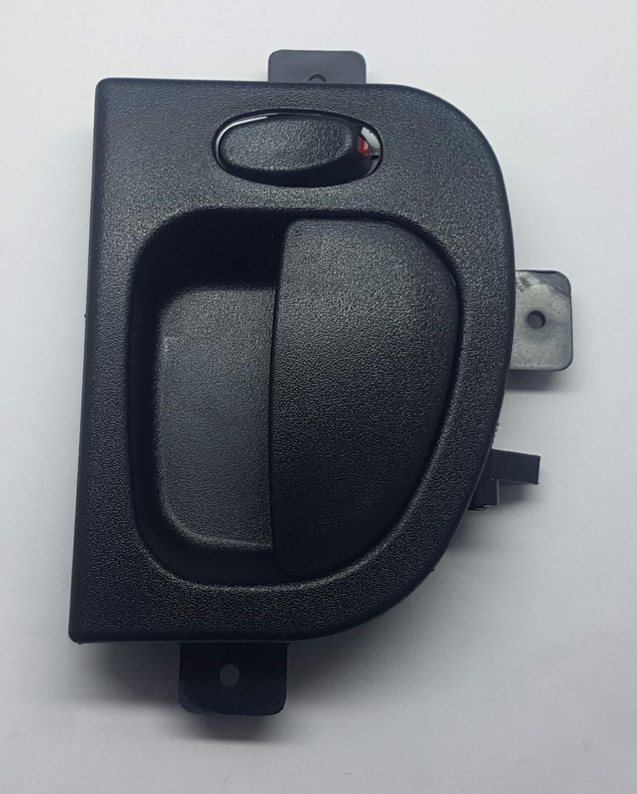 Kapi Kolu Starex iç Orta