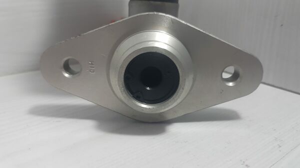 accent 00-06 bzn/dizel abs'siz ana merkez