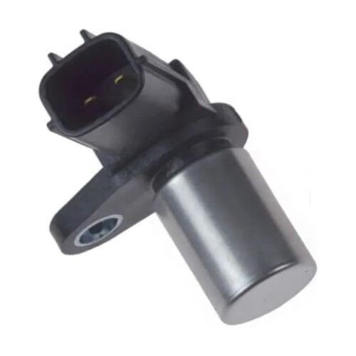 SENSOR EKSANTRIK XTRAIL 01- 2.2 YD22 DIZEL / ALMERA 01- / PRIMERA 02-
