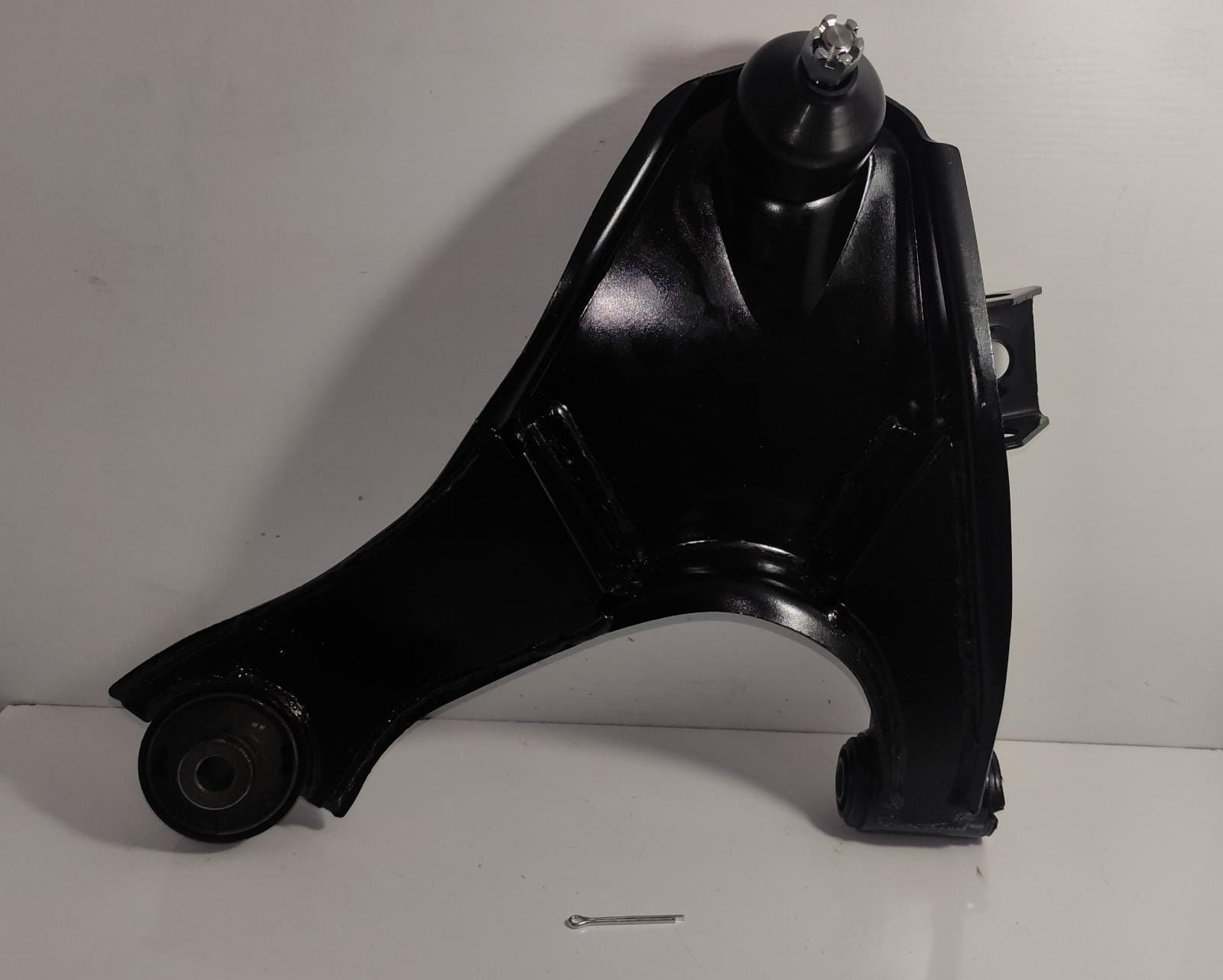 SALINCAK TERIOS 97-05 SAG