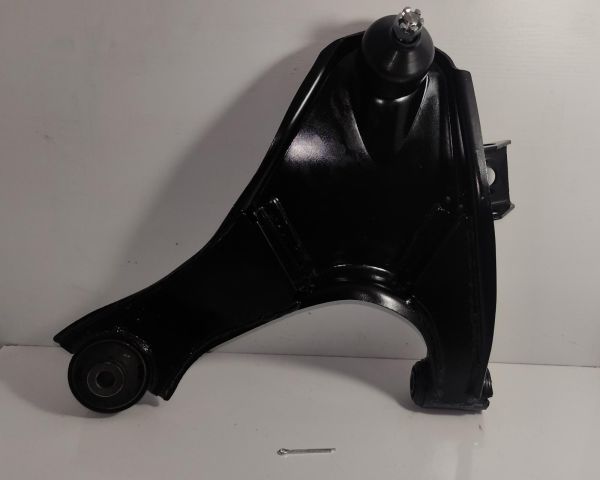 SALINCAK TERIOS 97-05 SAG