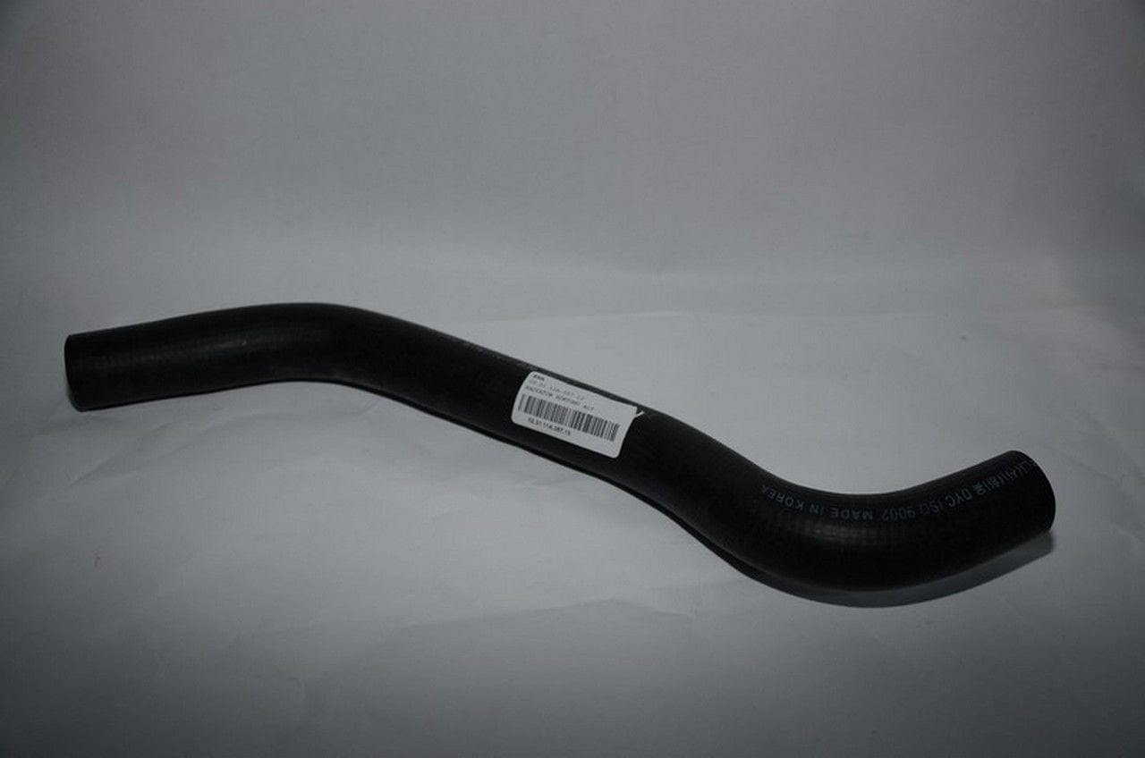 ERA RADYATÖR HORTUMU ALT