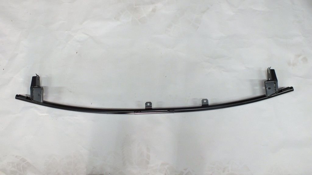 SWIFT 06- ÖN TAMPON DEMİRİ ALT