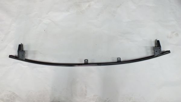 SWIFT 06- ÖN TAMPON DEMİRİ ALT