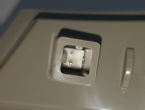 Ayna Sinyali i30/Elantra Sağ 2011-2016