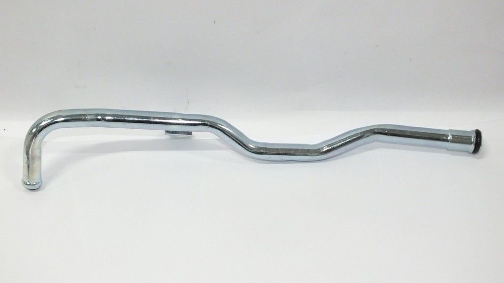 ACCENT 95-00 1.3 / 1.5 DEVİRDAİM SU BY PAS BORUSU