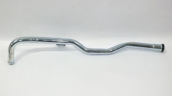 ACCENT 95-00 1.3 / 1.5 DEVİRDAİM SU BY PAS BORUSU