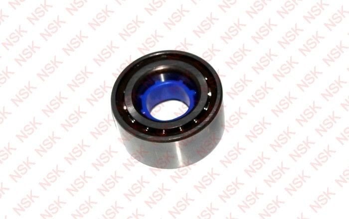 ON TEKER RULMANI (36*68*33)- SWIFT 90-04 / ALTO 1.0 94-02 / JUSTY 4WD 95-03