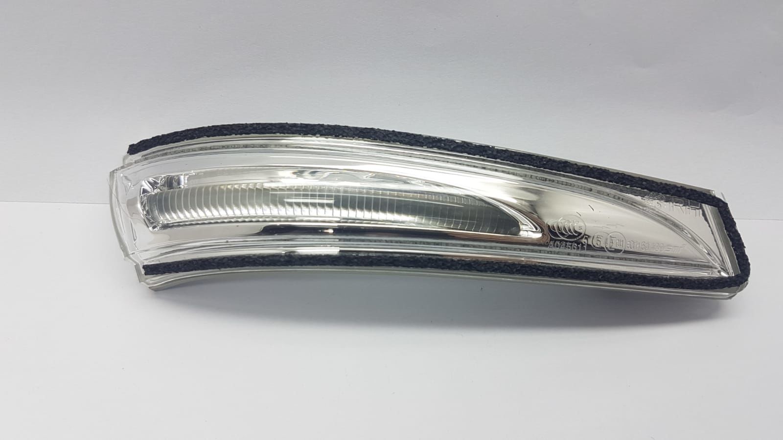 Ayna Sinyali i30/Elantra Sağ 2011-2016