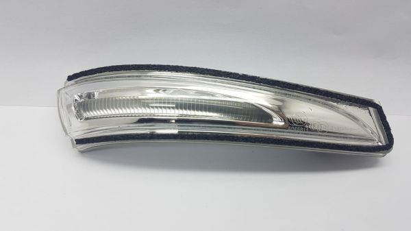 Ayna Sinyali i30/Elantra Sağ 2011-2016