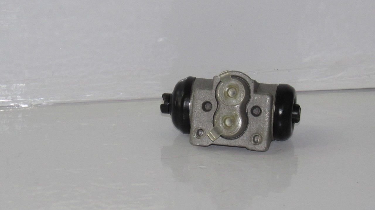 L 200 CR 06- ARKA FREN SİLİNDİRİ  SOL