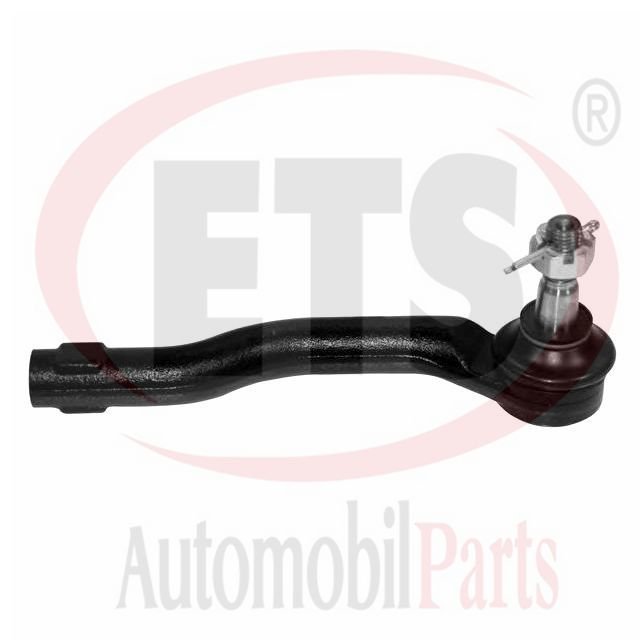 ROT BASI SAG- MAZDA 2 07-