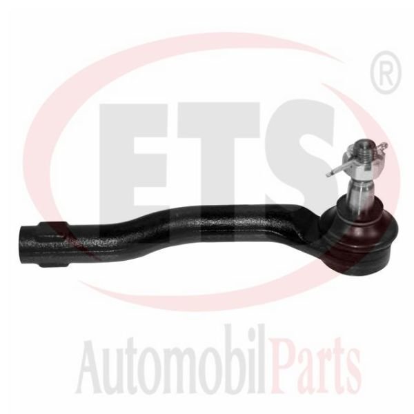 ROT BASI SAG- MAZDA 2 07-