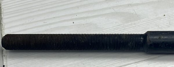 Kastel Mili L200 R/L