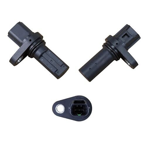 SENSOR KRANK L200 15- / LANCER 08- 1.8 2.0 / OUTLANDER 12-