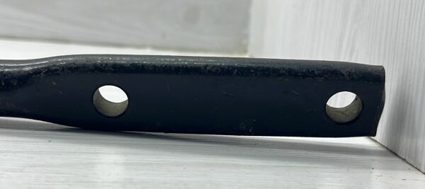 Kastel Mili L200 R/L