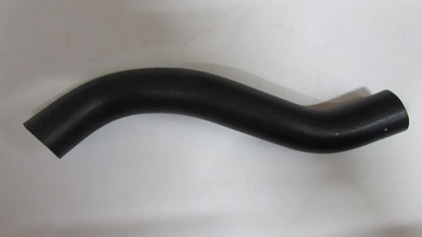 ACCENT BLUE / VELOSTER 1.4 / 1.6 / RIO 1.4 / 1.6 RADYATÖR ÜST HORTUMU