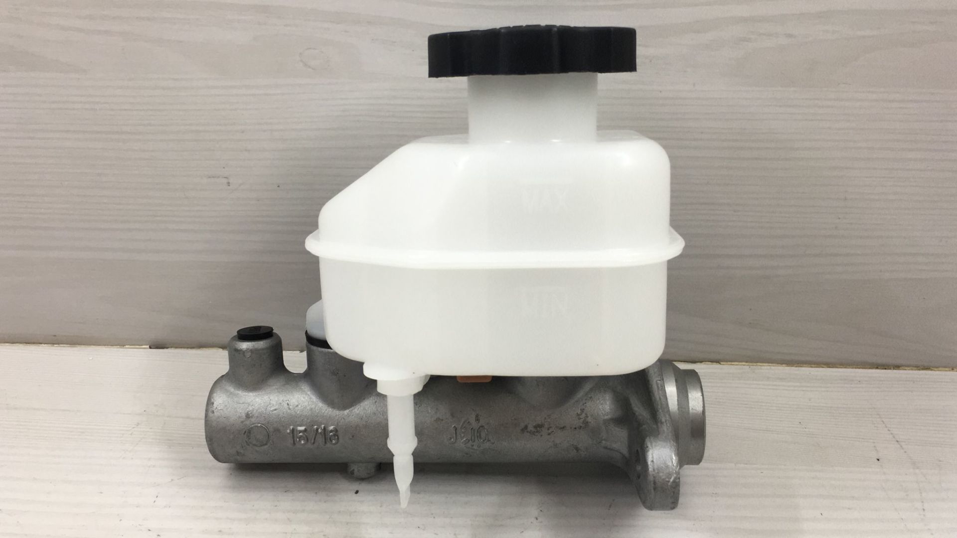 Ana Merkez Cerato 03-09 Benzinli