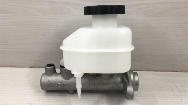 Ana Merkez Cerato 03-09 Benzinli