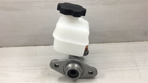 Ana Merkez Cerato 03-09 Benzinli