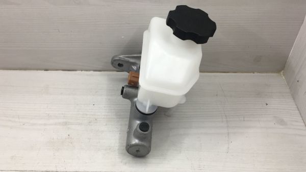 Ana Merkez Cerato 03-09 Benzinli