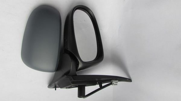 ALMERA 2000-2006 YAN AYNA ELEKTRİKLİ SOL