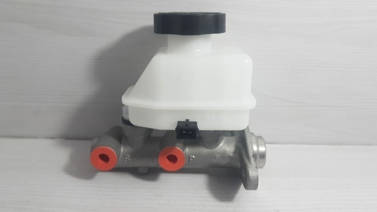 accent 00-06 bzn/dizel abs'siz ana merkez