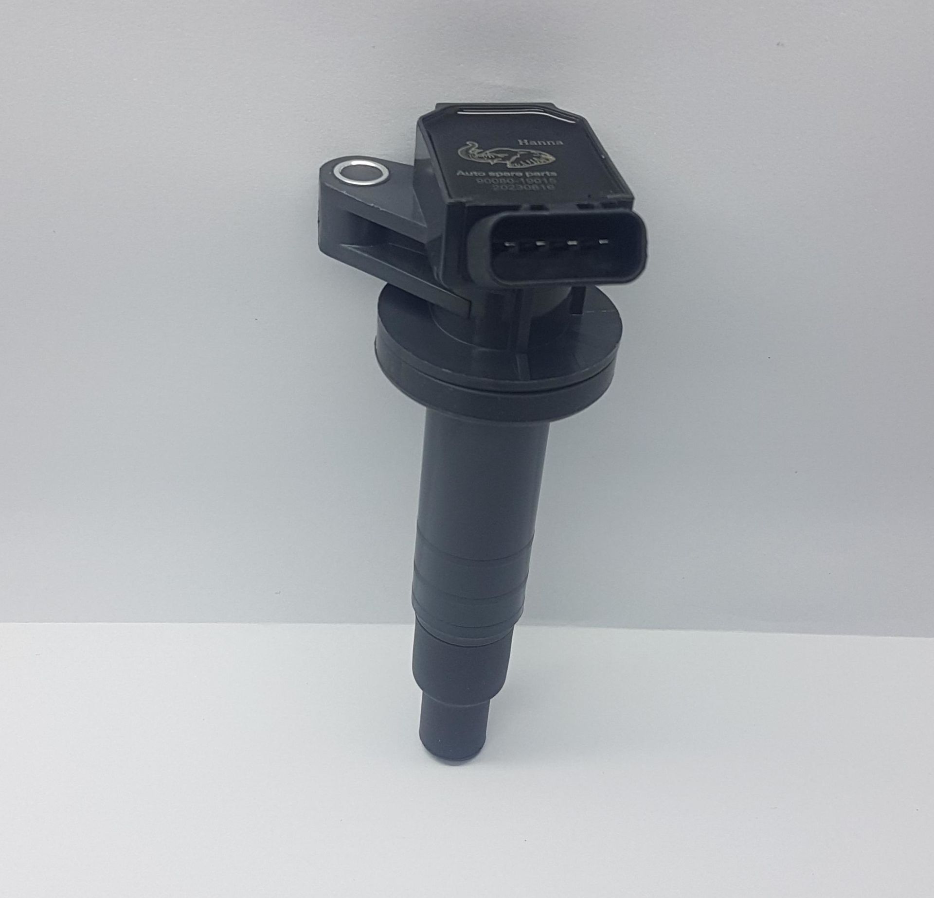 Bobin Corolla 02-06 /Avensis 03-07 4 Fisli