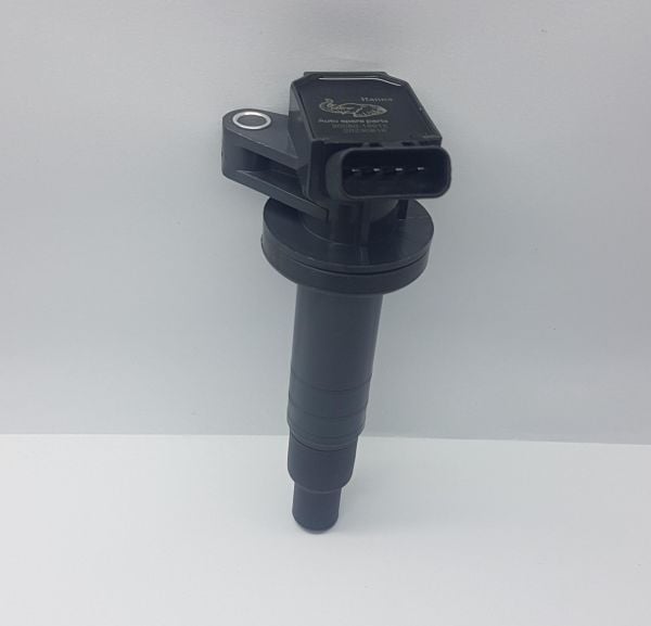 Bobin Corolla 02-06 /Avensis 03-07 4 Fisli