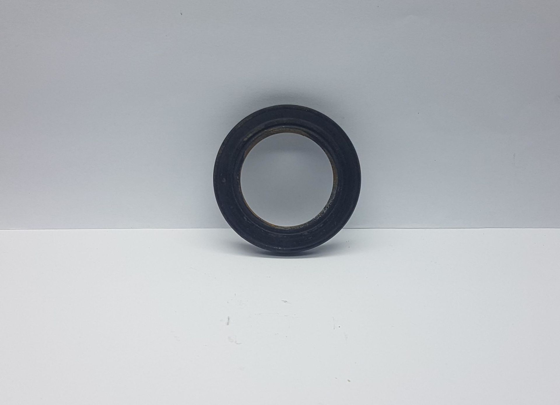 Teker Keçe E2200 Besta 48*70*10