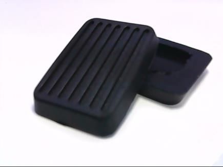 PEDAL LASTIGI FREN- ACCENT 95-99 / EXCEL 90-95 / LANCER 88-91