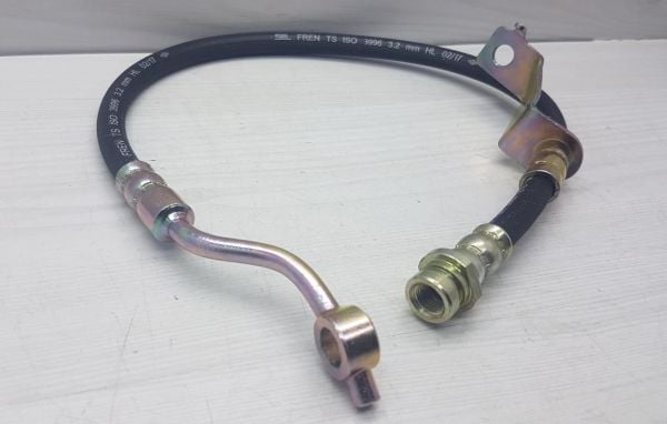 Fren Hortumu Ön ix-35 2010-/Sportage 2010- Sağ