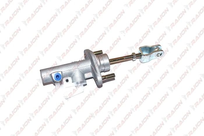 DEBRIYAJ UST MERKEZ- LANCER 03-06