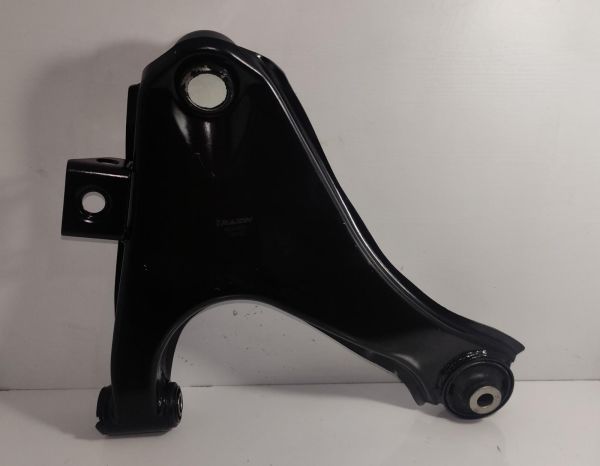 SALINCAK TERIOS 97-05 SAG