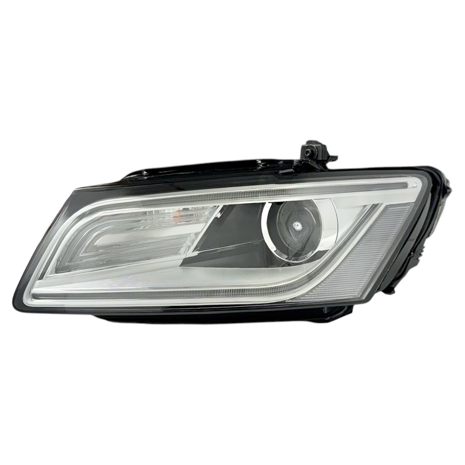 FAR Q5 13-16 LH (BEYİNLER ÜSTÜNDE)