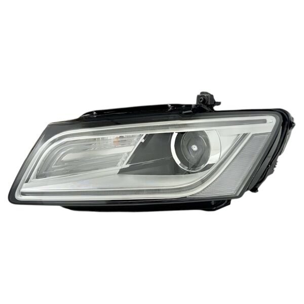 FAR Q5 13-16 LH (BEYİNLER ÜSTÜNDE)