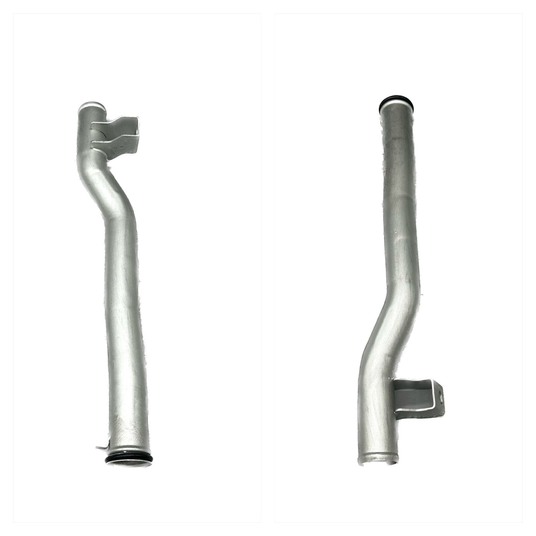 BORU SU ACCENT 1,5-1,6 00-05/ACCENT ERA 1,4-1,6  BENZİNLİ 06-11/ELANTRA 1,6 BENZİNLİ 01-08/GETZ 1,4-1,6 BENZİNLİ 06-11/MATRİX 1,6 BENZİNLİ 05-11/CERATO 1,6 04-08/RİO 1,4 BENZİNLİ 06-11