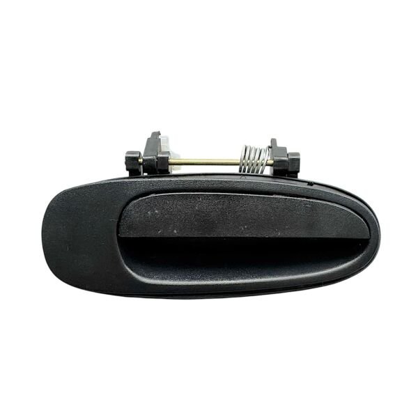 KOL KAPI COROLLA AE101 93-98 ARKA DIŞ RH