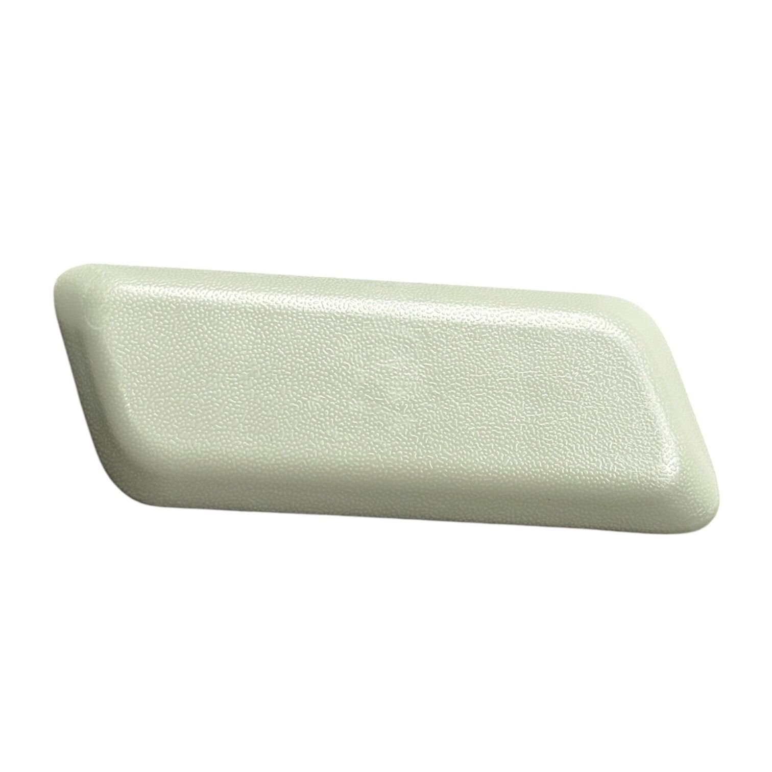 KAPAK FAR YIKAMA CRV 2,2 07-11 RH (KÜÇÜK TİP)