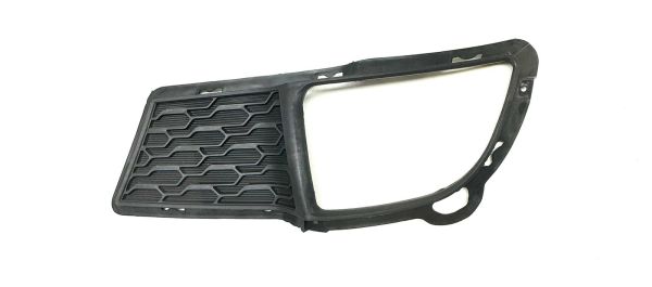 KAPAK LAMBA SİS CERATO 09-14 RH (BÜYÜK SİSLİ)