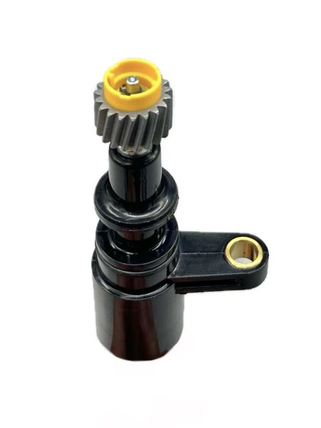 SENSÖR KM HIZ CIVIC 01-05 (MANUEL)