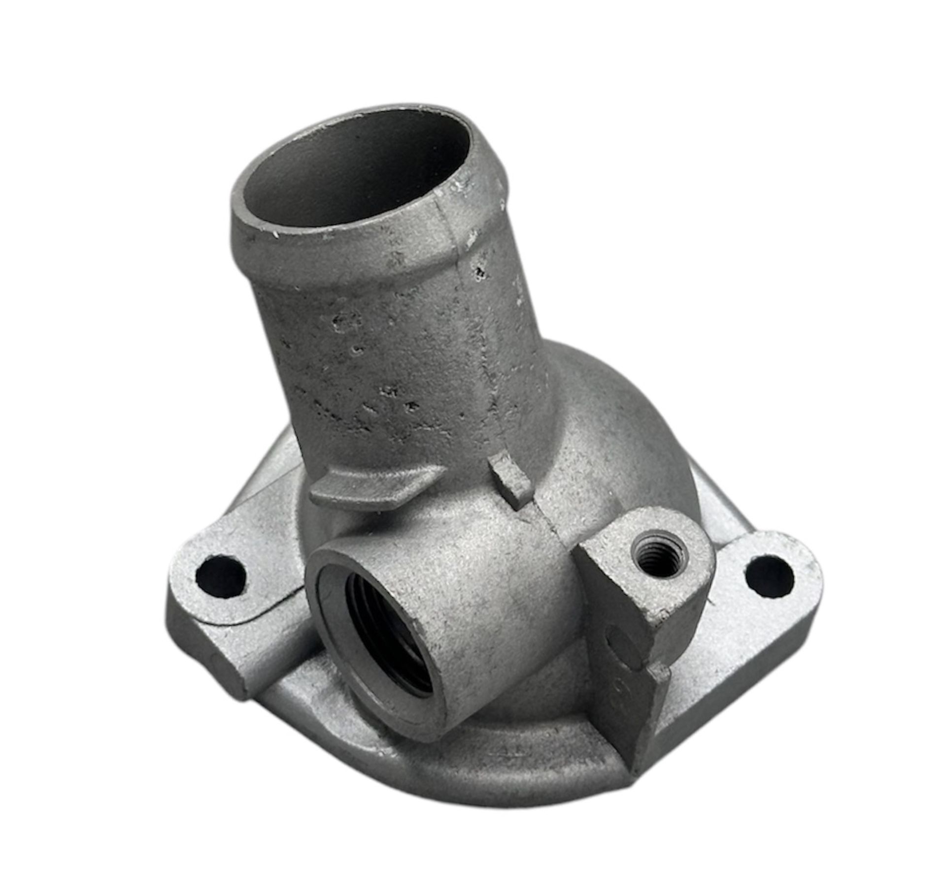 YUVA TERMOSTAT ACCORD 2,2-2,3 97-99 (ÜST)